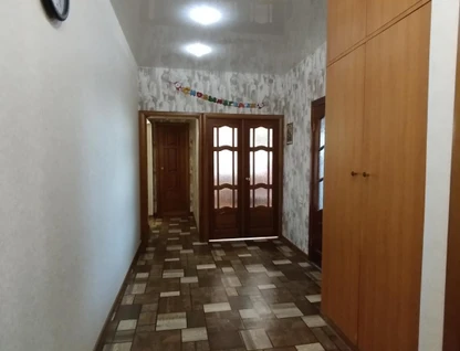 3-к. квартира, 72,3&nbsp;м²