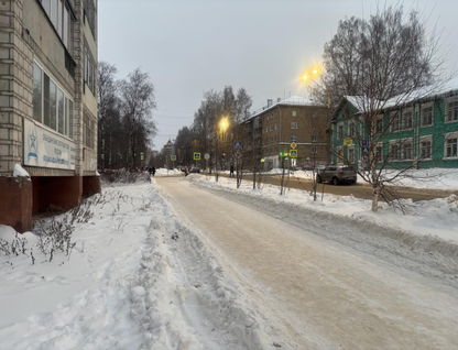 Торговые помещения, 64,9&nbsp;м²