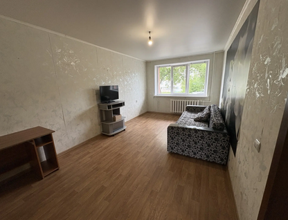 2-к. квартира, 44,2 м²