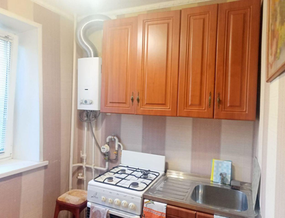 2-к. квартира, 47,3&nbsp;м²