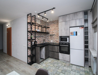 2-к. квартира, 55,9&nbsp;м²