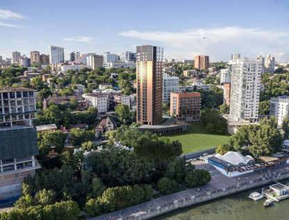 2-к. квартира, 60,7&nbsp;м²