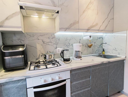 2-к. квартира, 47,2&nbsp;м²