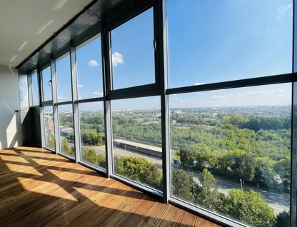 1-к. квартира, 35,5&nbsp;м²