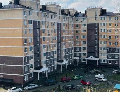 2-к. квартира, 71&nbsp;м²