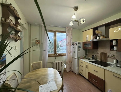 2-к. квартира, 63,7&nbsp;м²