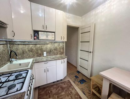 2-к. квартира, 43,2&nbsp;м²