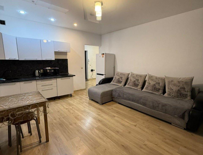 2-к. квартира, 43,5&nbsp;м²