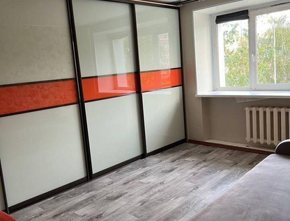 2-к. квартира, 48,2&nbsp;м²