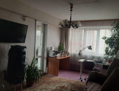 3-к. квартира, 70,2&nbsp;м²