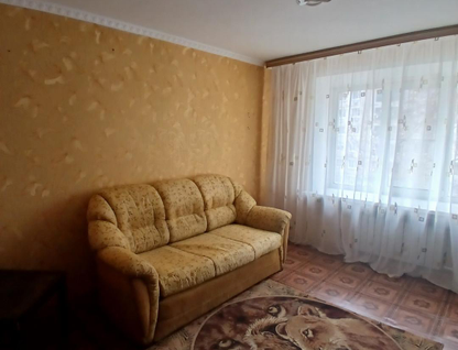 1-к. квартира, 18&nbsp;м²