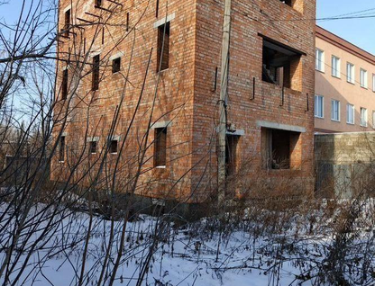 Помещение свободного назначения, 300&nbsp;м²