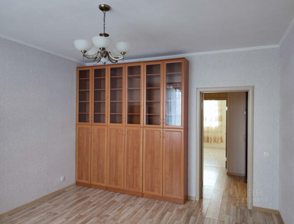 2-к. квартира, 55,6&nbsp;м²
