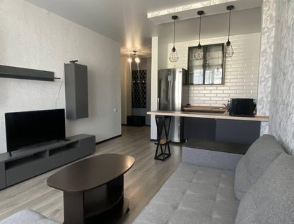 2-к. квартира, 38,2&nbsp;м²