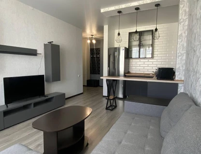 2-к. квартира, 38,2&nbsp;м²