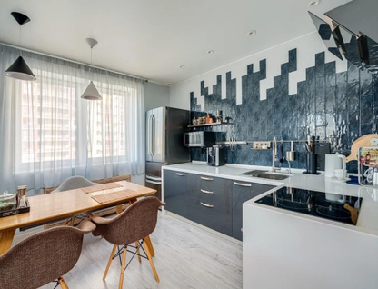 2-к. квартира, 58&nbsp;м²