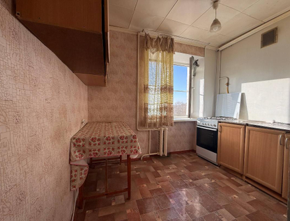 1-к. квартира, 40,2&nbsp;м²