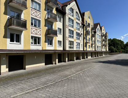 3-к. квартира, 101,6&nbsp;м²
