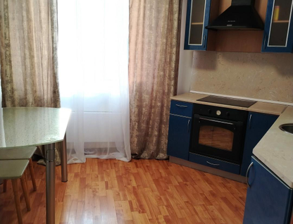 2-к. квартира, 57,2&nbsp;м²