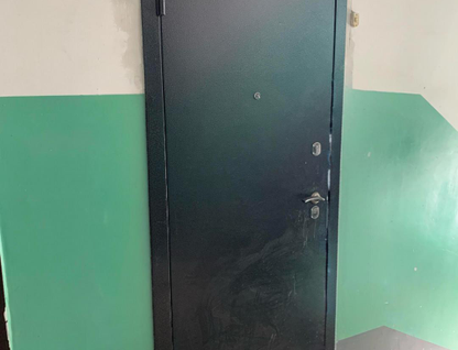 2-к. квартира, 40,9&nbsp;м²