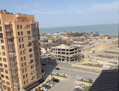 3-к. квартира, 136,9&nbsp;м²