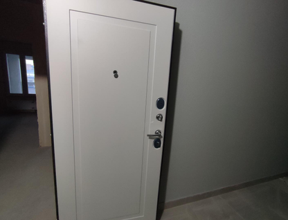 1-к. квартира, 33,9 м²