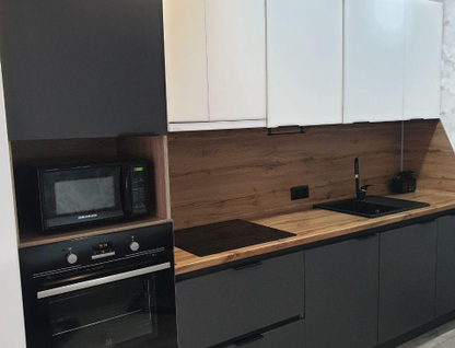 2-к. квартира, 50,7 м²