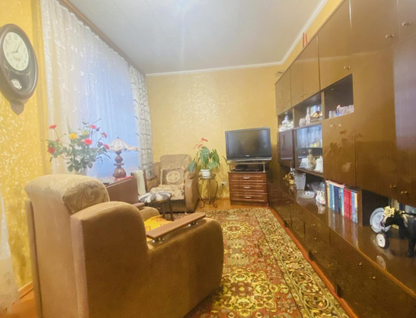 2-к. квартира, 39&nbsp;м²