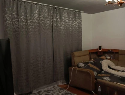 3-к. квартира, 61&nbsp;м²