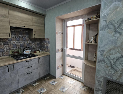 2-к. квартира, 48&nbsp;м²