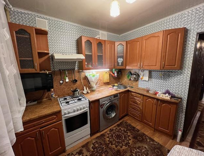 3-к. квартира, 62,6&nbsp;м²