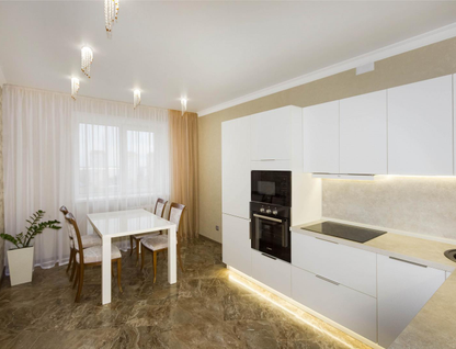 2-к. квартира, 69,1&nbsp;м²