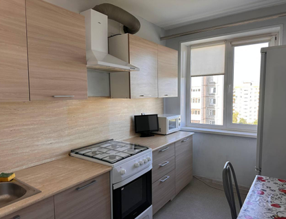 3-к. квартира, 57,9&nbsp;м²
