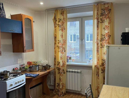 4-к. квартира, 74,3&nbsp;м²