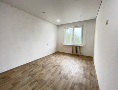 3-к. квартира, 57,5&nbsp;м²
