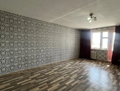2-к. квартира, 52,3&nbsp;м²