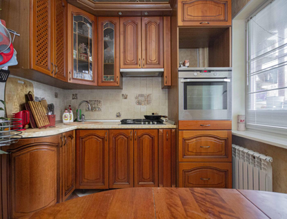 2-к. квартира, 46,4&nbsp;м²