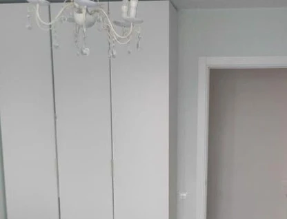 2-к. квартира, 49,3&nbsp;м²