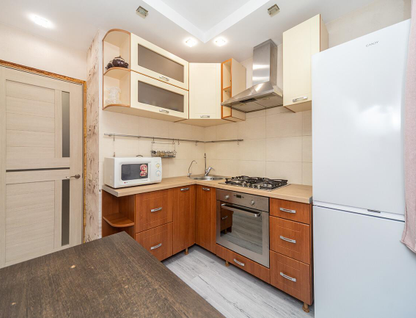2-к. квартира, 47,7 м²