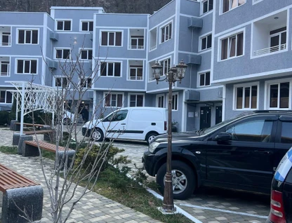 2-к. квартира, 35&nbsp;м²
