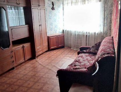 3-к. квартира, 62,3 м²