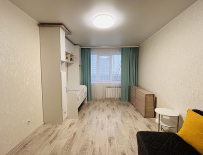 2-к. квартира, 56&nbsp;м²