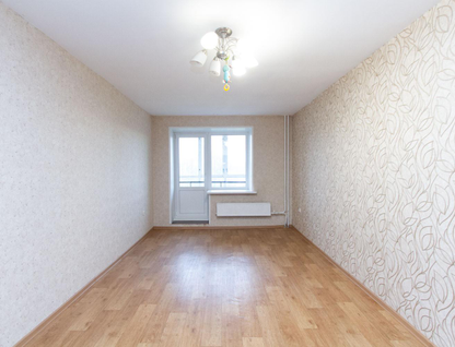 2-к. квартира, 69,8&nbsp;м²