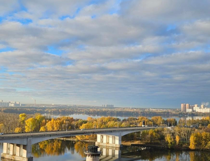 5-к. квартира, 259,7&nbsp;м²