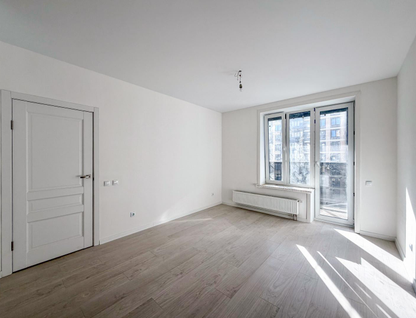2-к. квартира, 40,4&nbsp;м²