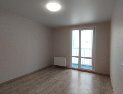 1-к. квартира, 33,8&nbsp;м²