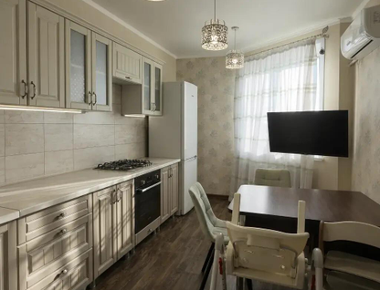 1-к. квартира, 40,8&nbsp;м²