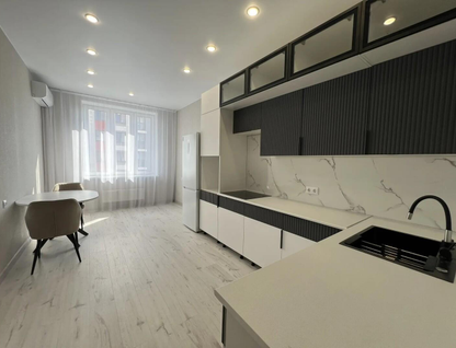 2-к. квартира, 39,4&nbsp;м²