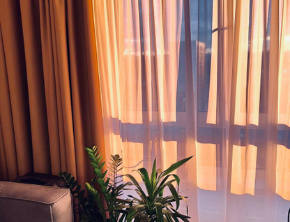 1-к. квартира, 39,7 м²