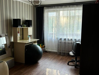 3-к. квартира, 61,3&nbsp;м²